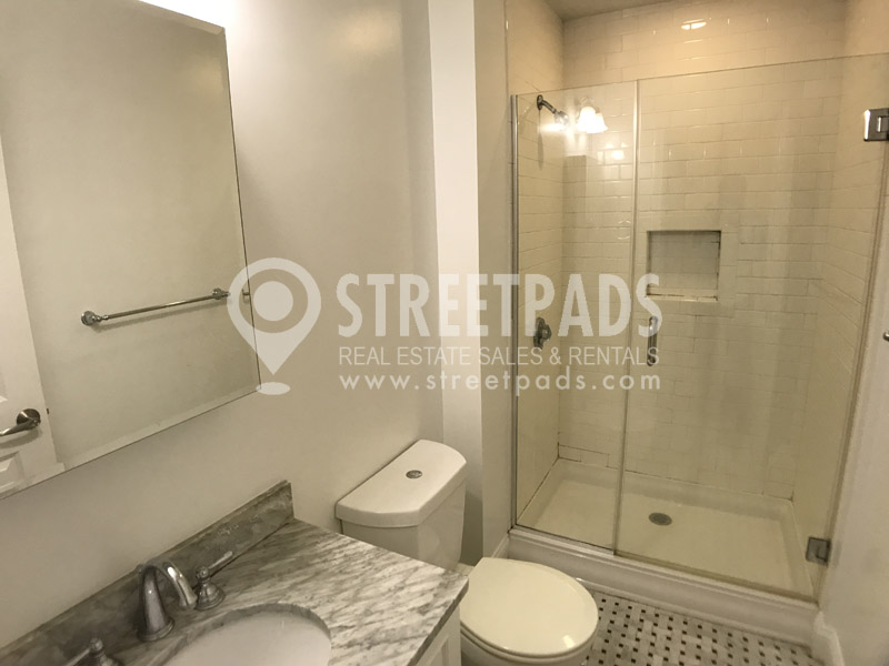 Photos of apartment on Langdon St.,Cambridge MA 02138