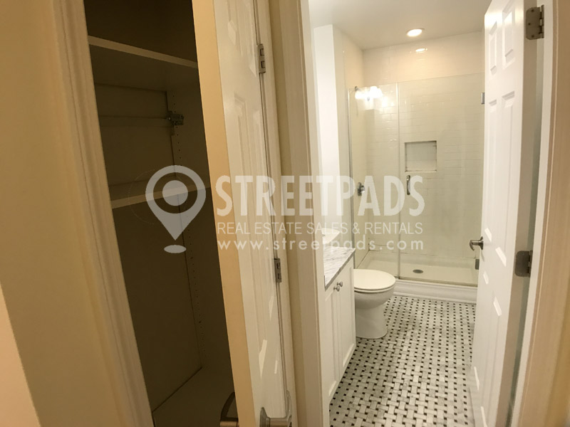 Photos of apartment on Langdon St.,Cambridge MA 02138