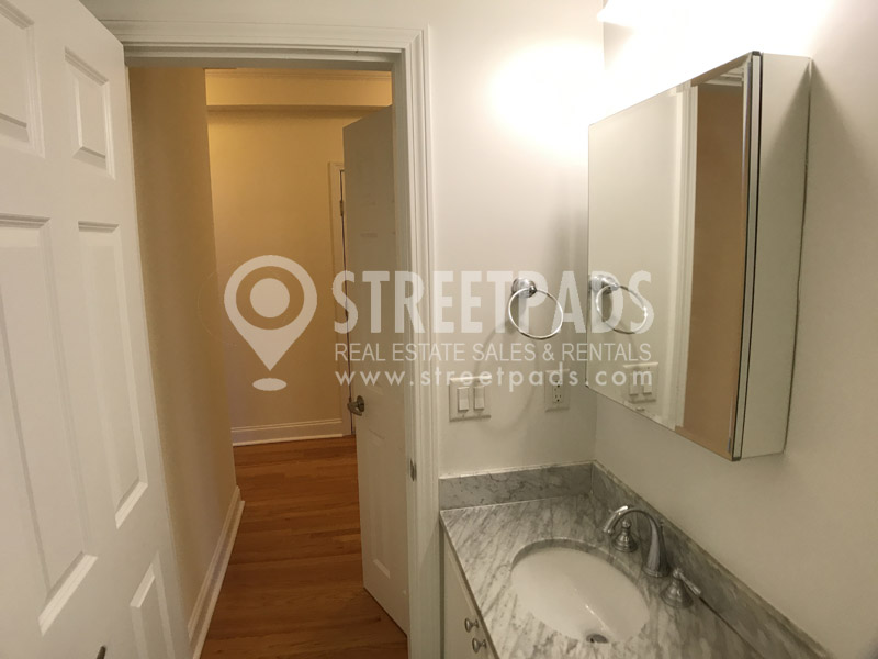 Photos of apartment on Langdon St.,Cambridge MA 02138