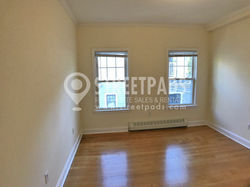 Photos of apartment on Langdon St.,Cambridge MA 02138