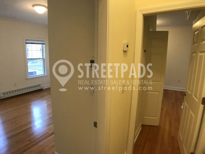 Photos of apartment on Langdon St.,Cambridge MA 02138