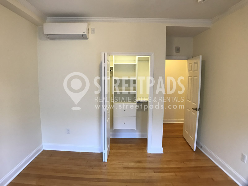 Photos of apartment on Langdon St.,Cambridge MA 02138