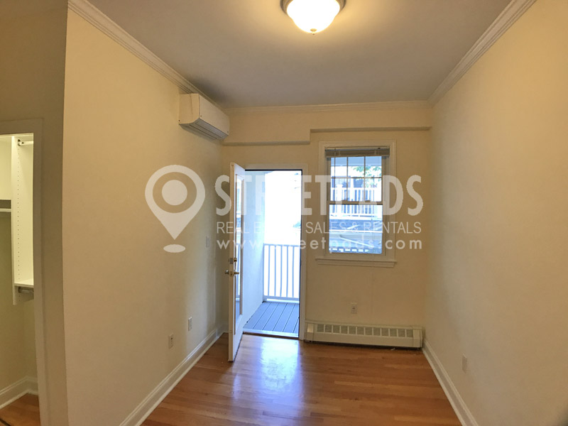 Photos of apartment on Langdon St.,Cambridge MA 02138