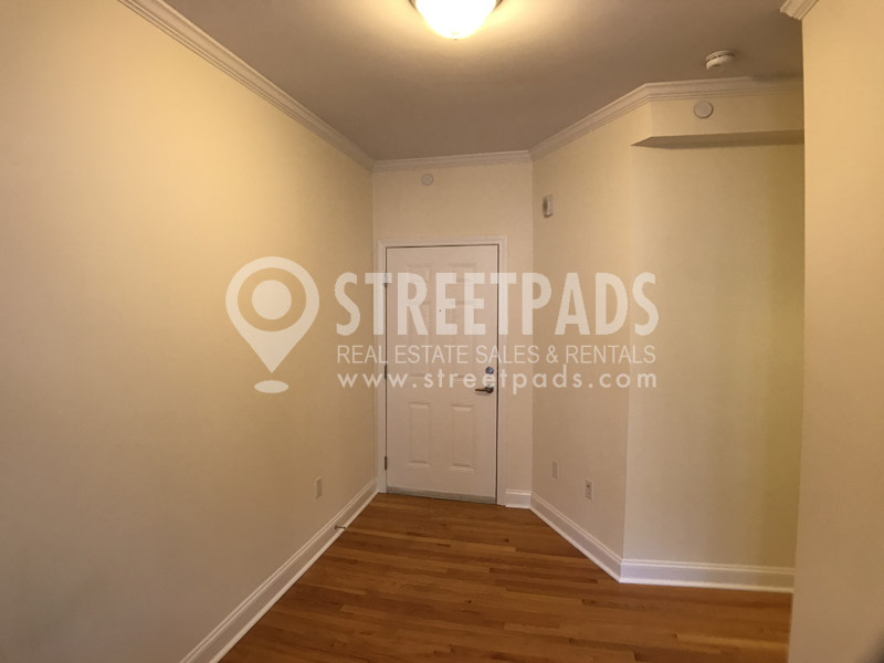 Photos of apartment on Langdon St.,Cambridge MA 02138