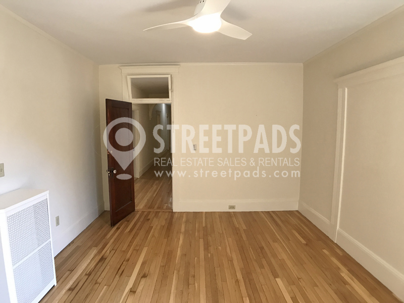 Photos of apartment on Longwood Ave.,Brookline MA 02446