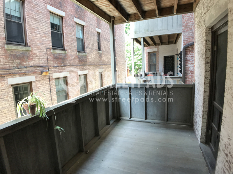 Photos of apartment on Longwood Ave.,Brookline MA 02446