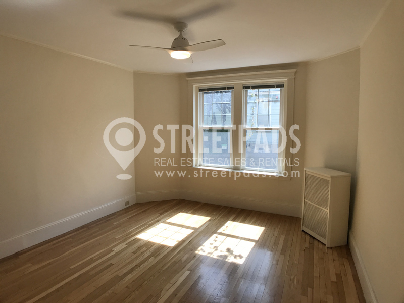 Photos of apartment on Longwood Ave.,Brookline MA 02446