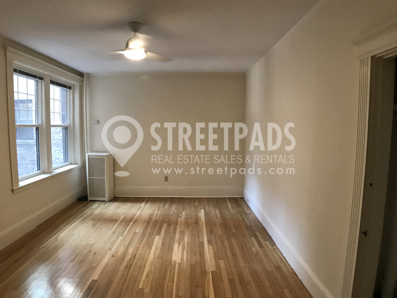 Photos of apartment on Longwood Ave.,Brookline MA 02446
