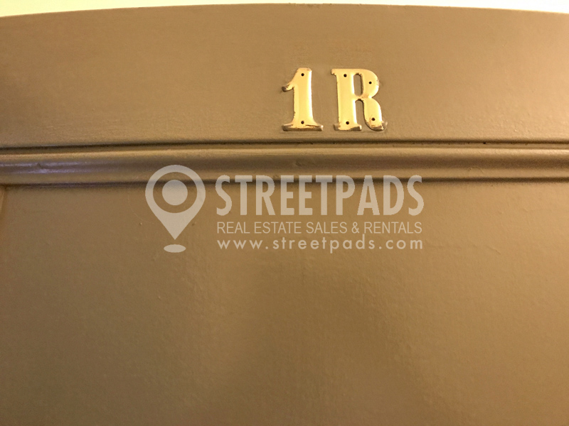 Photos of apartment on Longwood Ave.,Brookline MA 02446