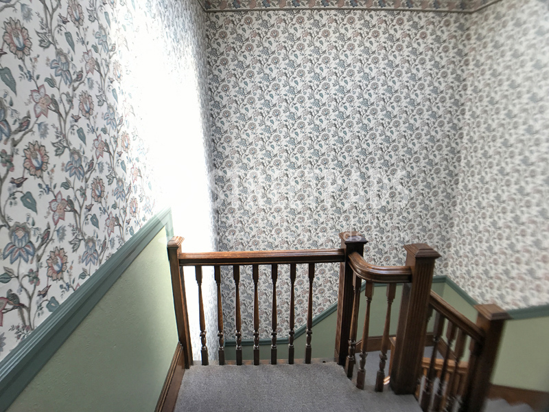 Photos of apartment on Saint Paul St.,Brookline MA 02446