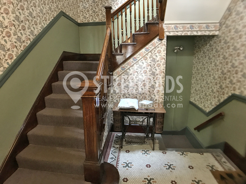 Photos of apartment on Saint Paul St.,Brookline MA 02446