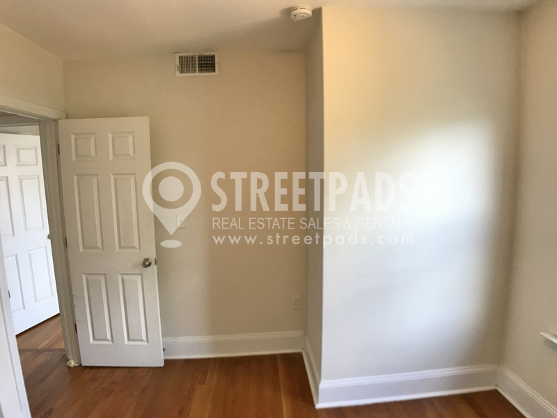 Photos of apartment on Aspinwall Ave.,Brookline MA 02446