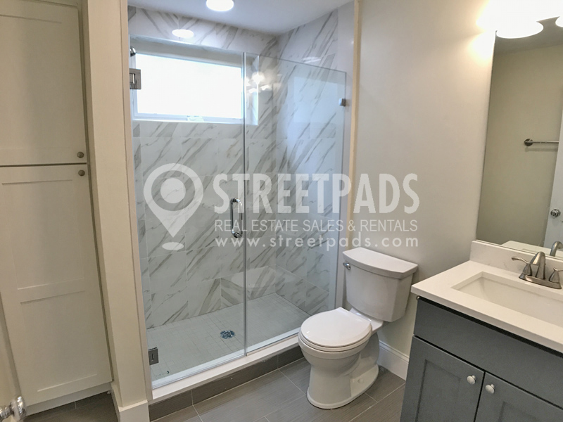 Photos of apartment on Highland Ave.,Somerville MA 02143