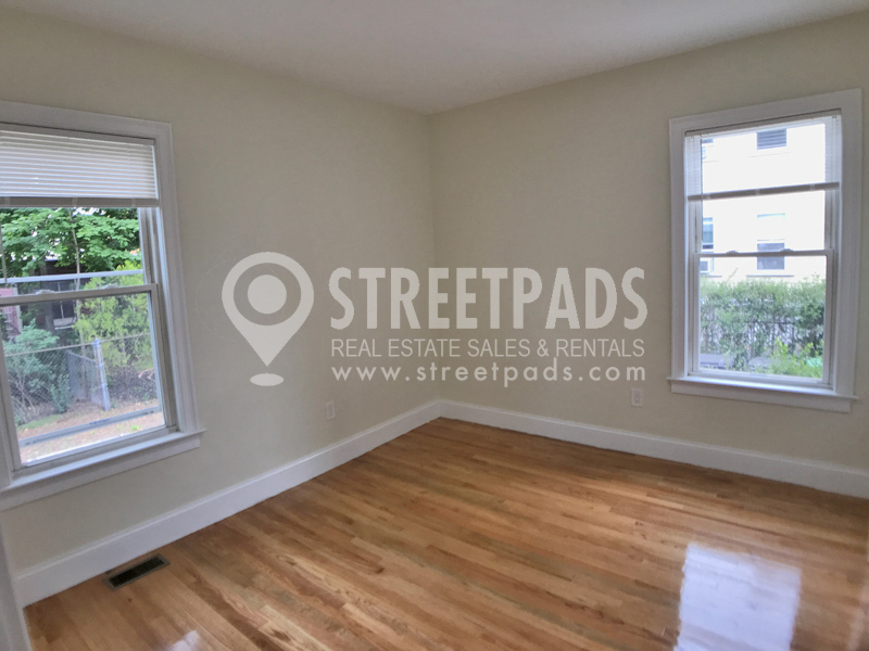 Photos of apartment on Highland Ave.,Somerville MA 02143