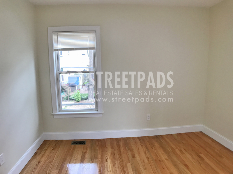 Photos of apartment on Highland Ave.,Somerville MA 02143