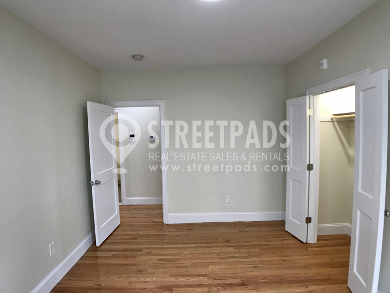 Photos of apartment on Highland Ave.,Somerville MA 02143