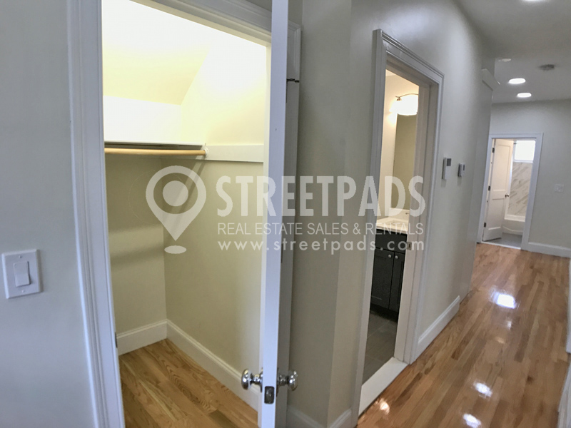 Photos of apartment on Highland Ave.,Somerville MA 02143