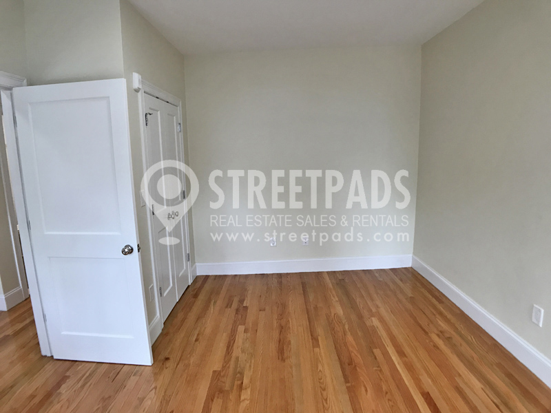 Photos of apartment on Highland Ave.,Somerville MA 02143