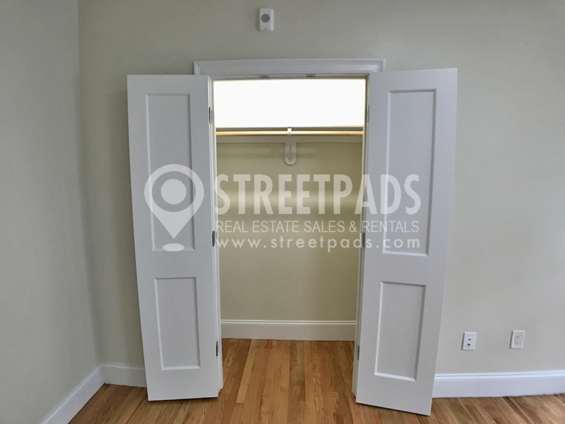 Photos of apartment on Highland Ave.,Somerville MA 02143