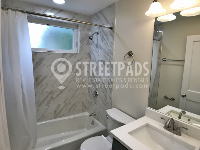 Photos of apartment on Highland Ave.,Somerville MA 02143