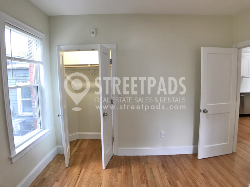 Photos of apartment on Highland Ave.,Somerville MA 02143