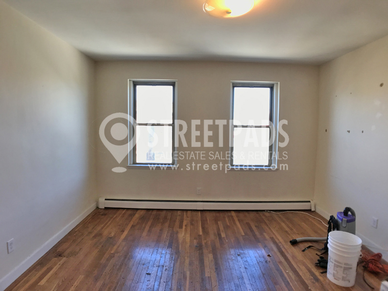 64 Brighton Ave, Allston