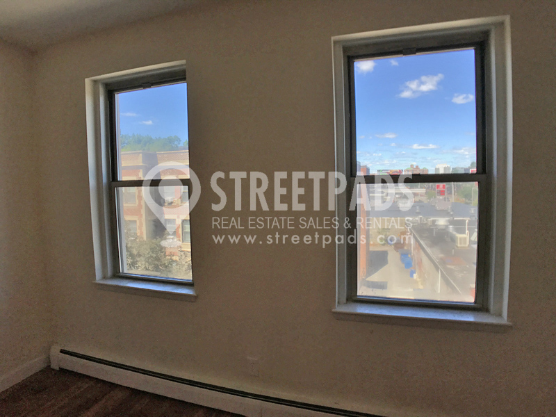 64 Brighton Ave, Allston