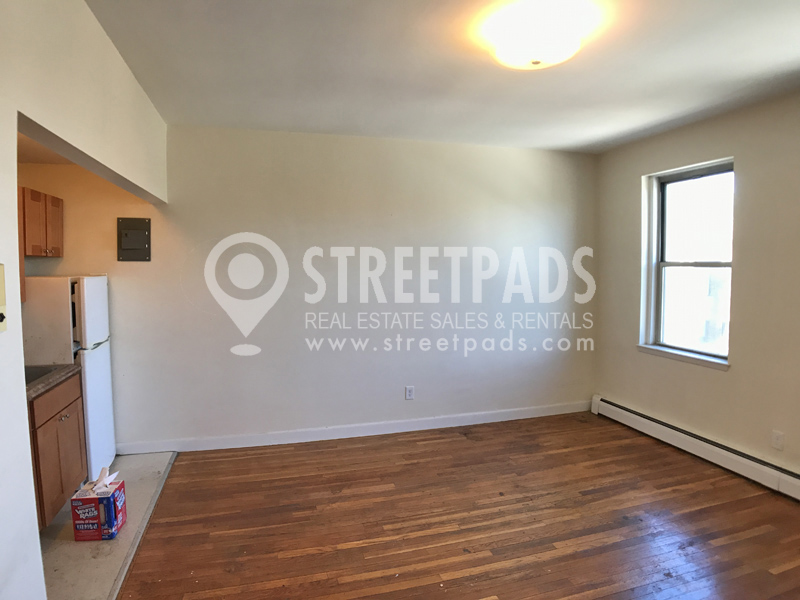 64 Brighton Ave, Allston