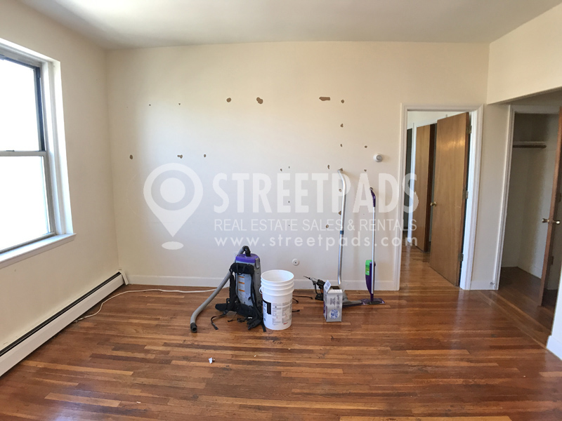 64 Brighton Ave, Allston