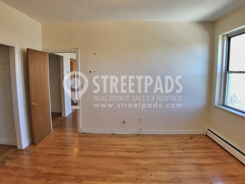 64 Brighton Ave, Allston