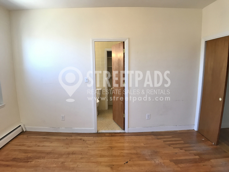 64 Brighton Ave, Allston