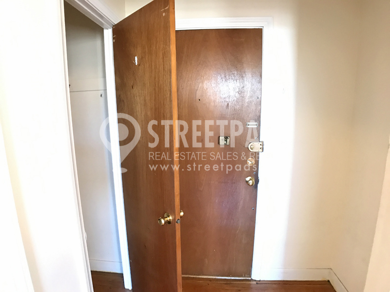 64 Brighton Ave, Allston