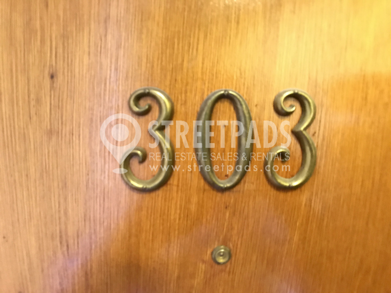 64 Brighton Ave, Allston