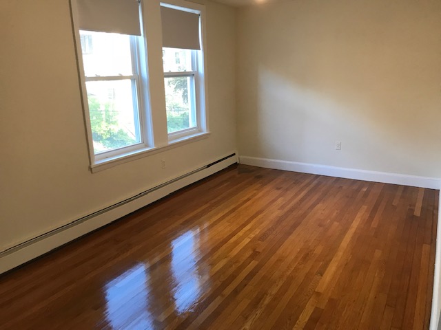 Photos of apartment on Tappan St.,Brookline MA 02445