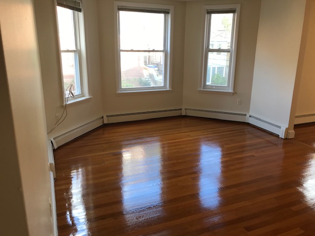 Photos of apartment on Tappan St.,Brookline MA 02445
