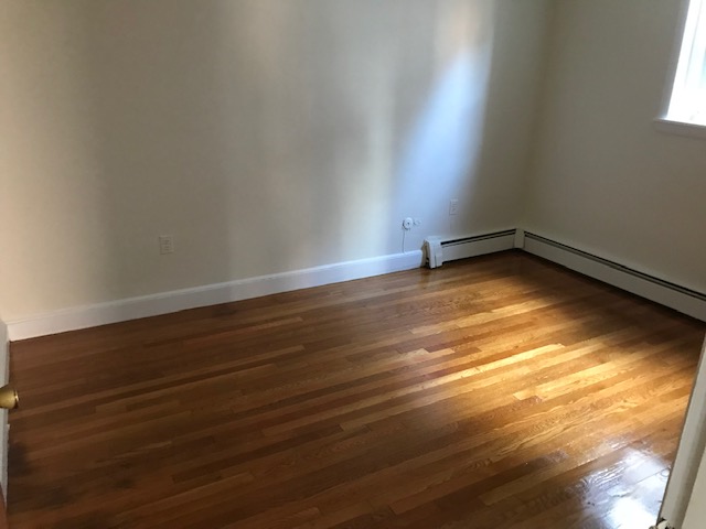 Photos of apartment on Tappan St.,Brookline MA 02445