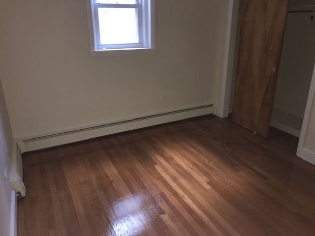 Photos of apartment on Tappan St.,Brookline MA 02445