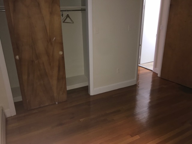 Photos of apartment on Tappan St.,Brookline MA 02445