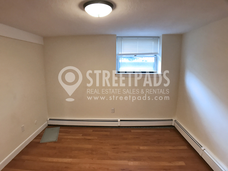 Photos of apartment on North Beacon St.,Boston MA 02135