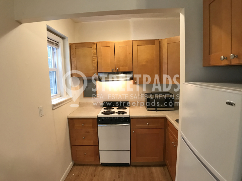 2018 Commonwealth Ave, Brighton