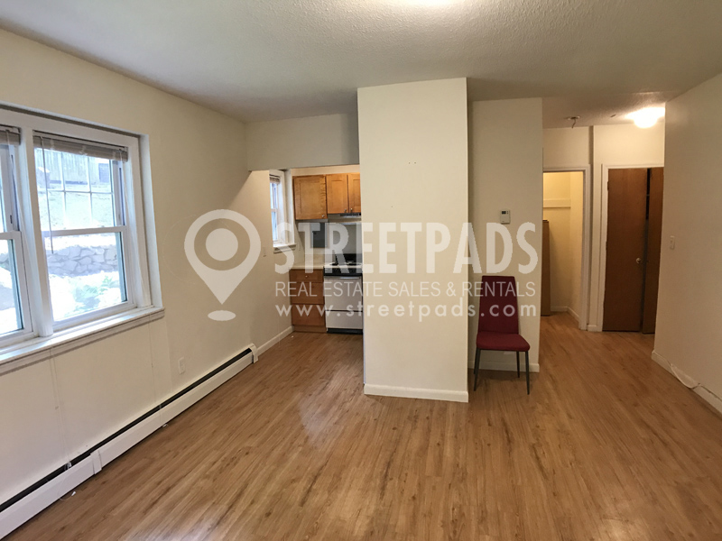 2018 Commonwealth Ave, Brighton