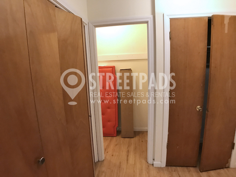 2018 Commonwealth Ave, Brighton