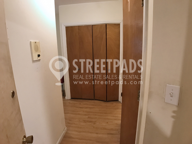 2018 Commonwealth Ave, Brighton