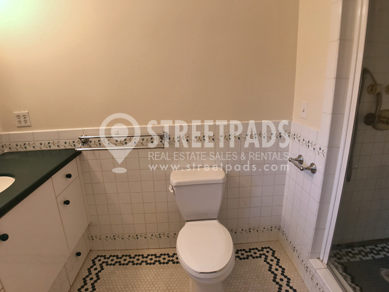 4.5 bed, 2 bath apartment for rent at 109 Saint Paul St Unit 2, Coolidge Corner — photo 36 of 57