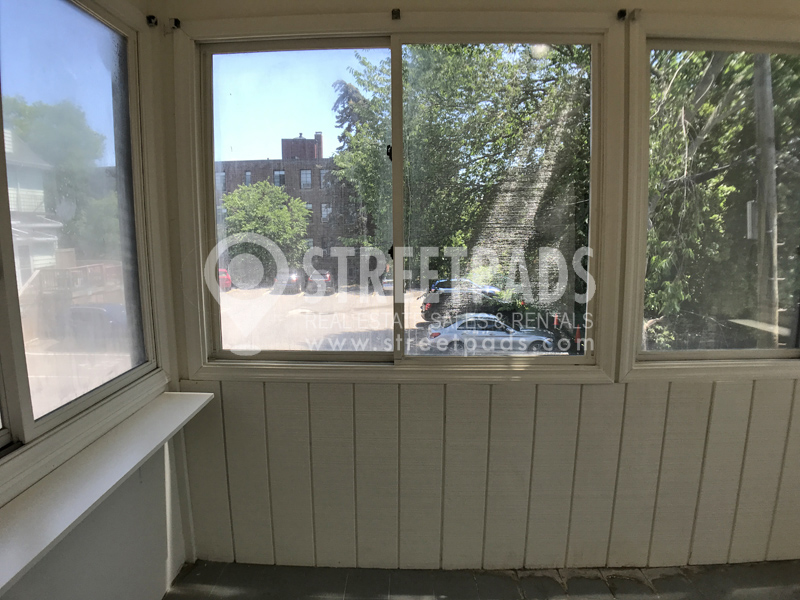 4.5 bed, 2 bath apartment for rent at 109 Saint Paul St Unit 2, Coolidge Corner — photo 44 of 57