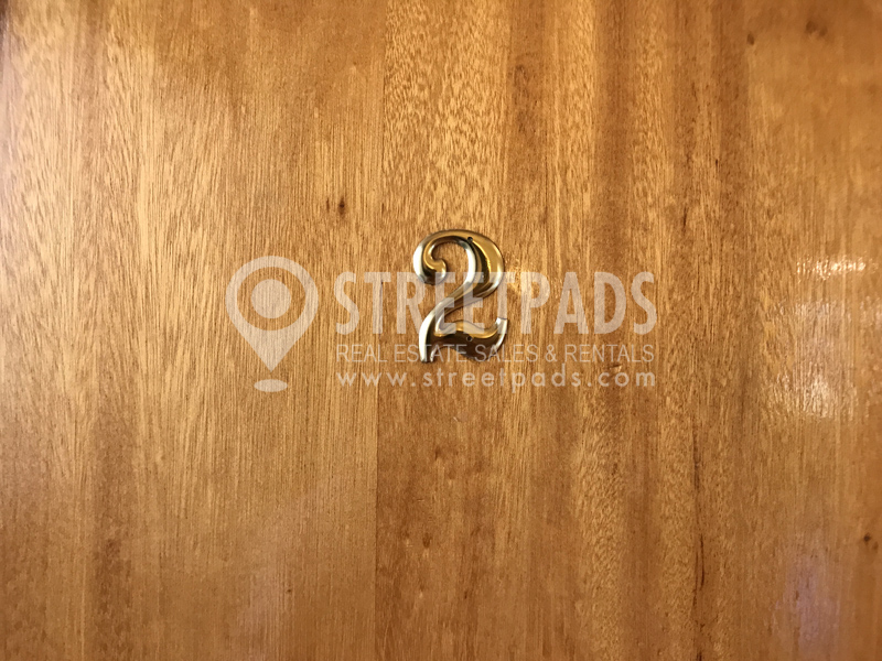 4.5 bed, 2 bath apartment for rent at 109 Saint Paul St Unit 2, Coolidge Corner — photo 48 of 57