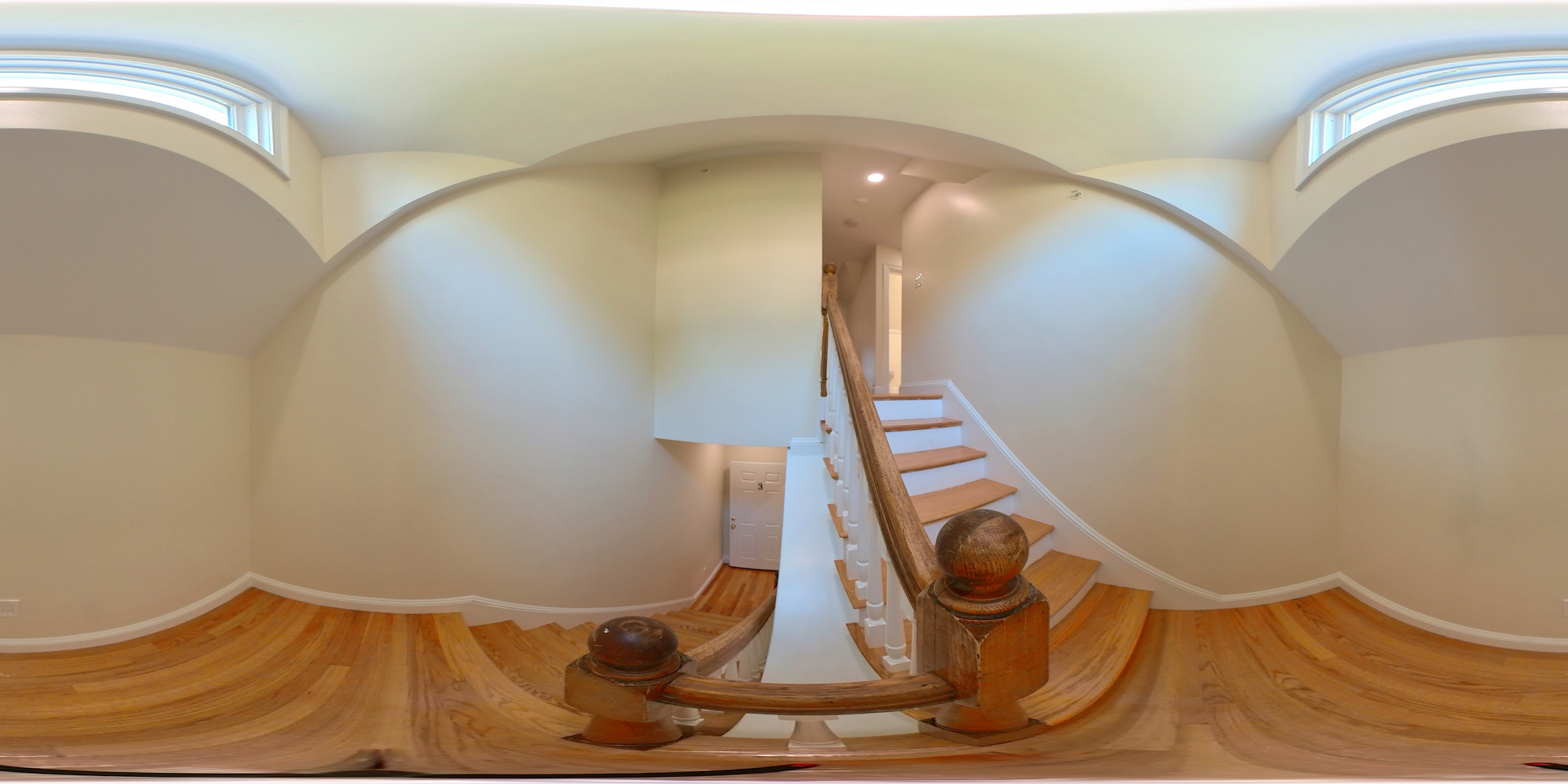 Photos of apartment on Harris St.,Brookline MA 02446