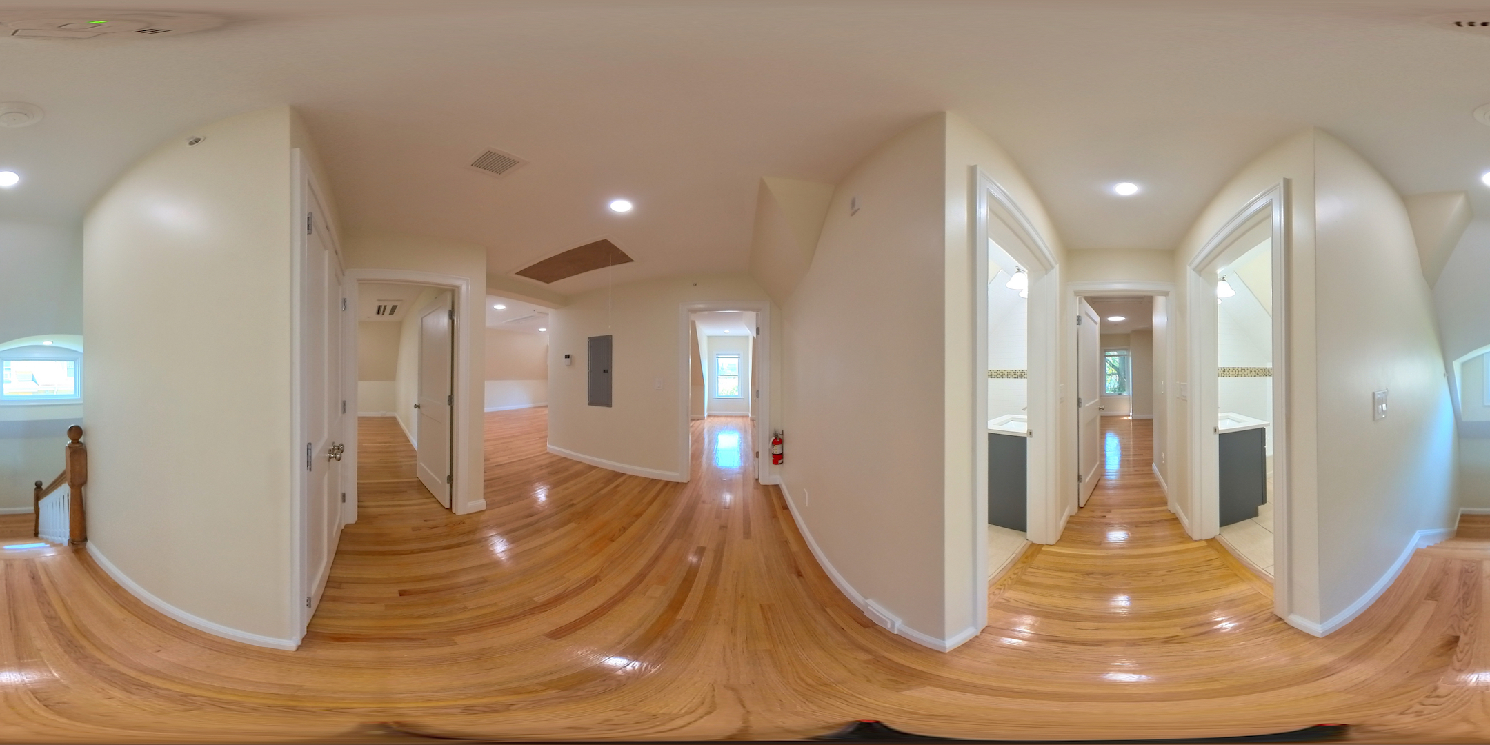 Photos of apartment on Harris St.,Brookline MA 02446