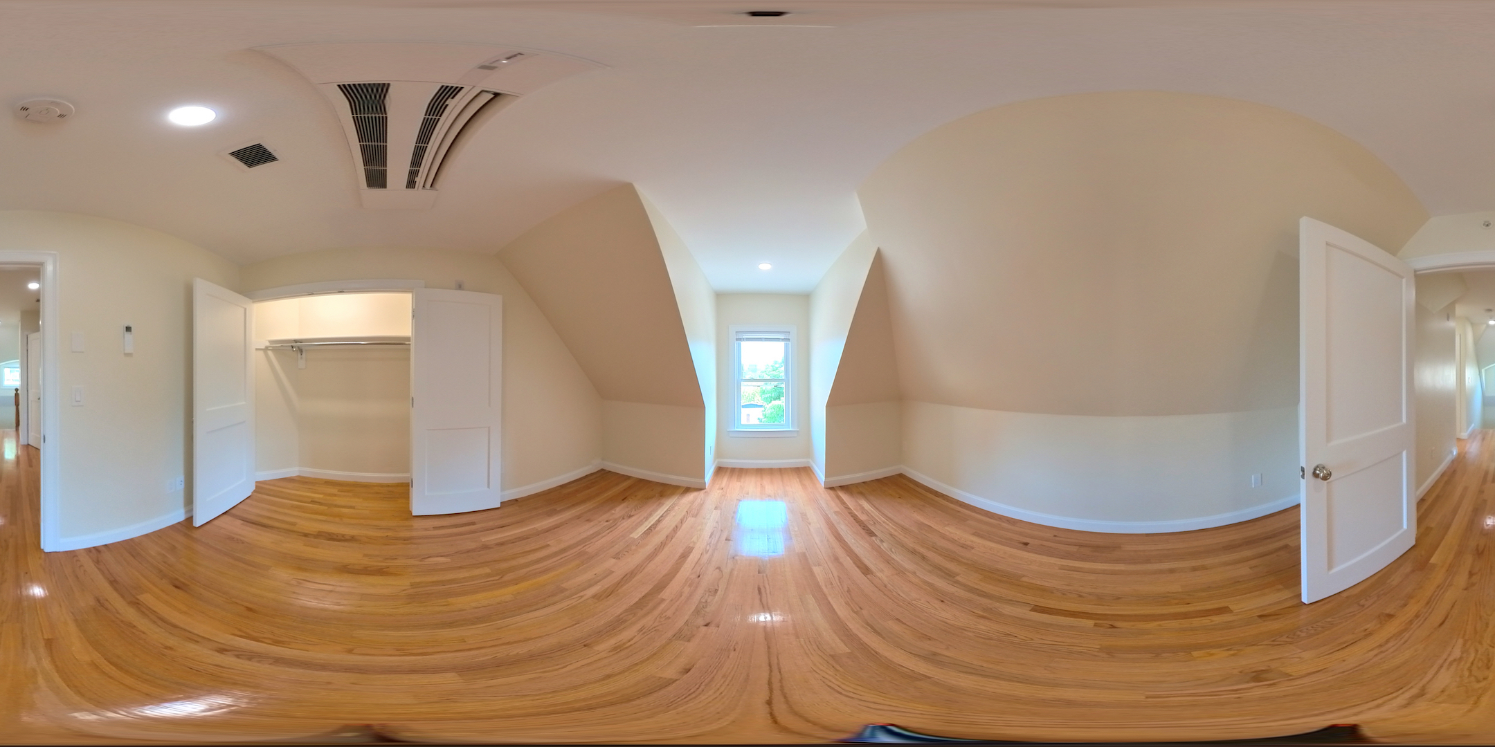 Photos of apartment on Harris St.,Brookline MA 02446