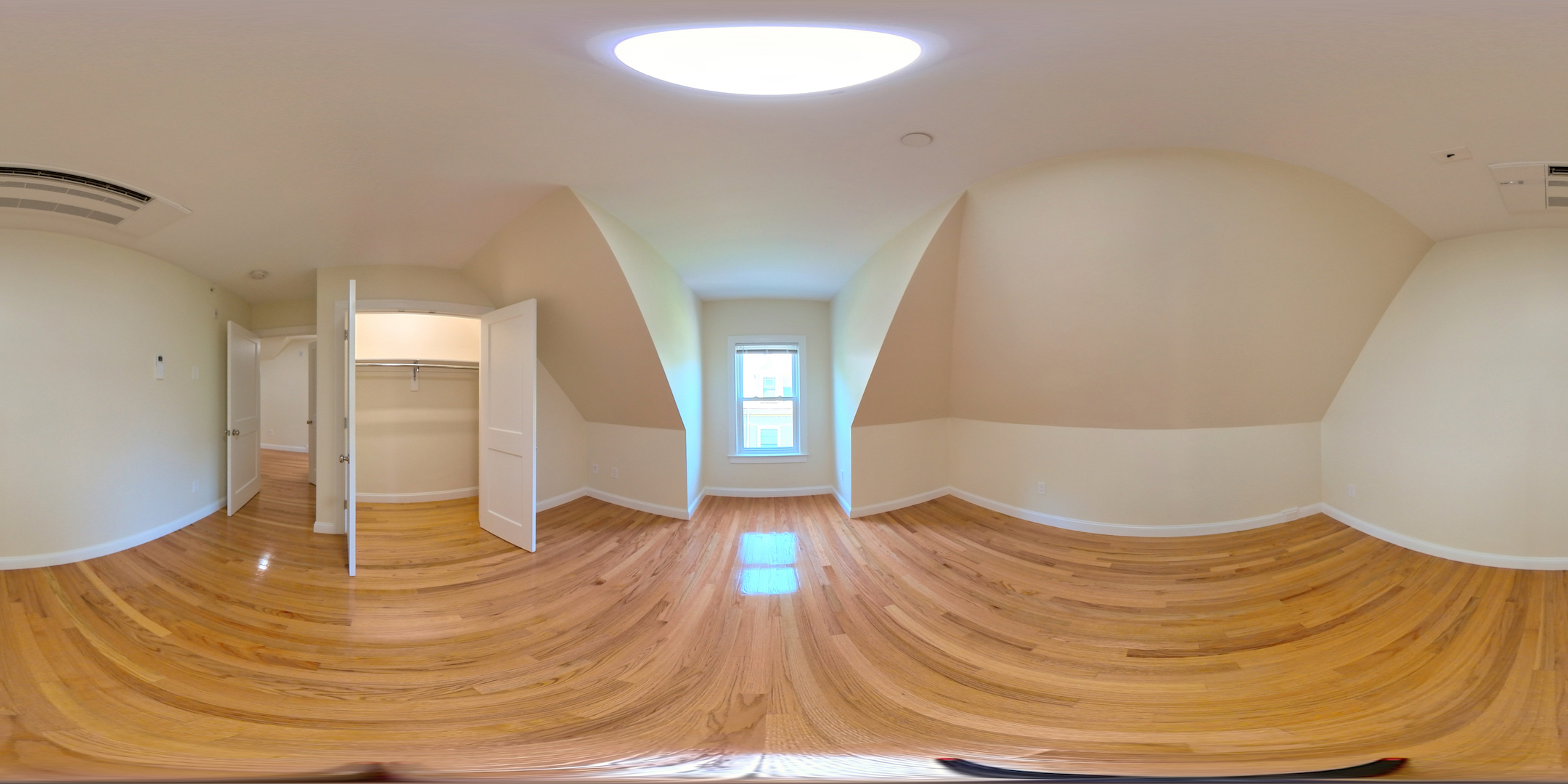 Photos of apartment on Harris St.,Brookline MA 02446